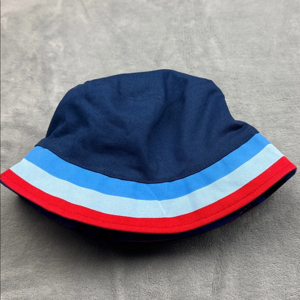LEGO Reversible Bucket Hat